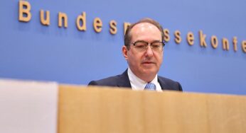 Grüne fordern Aufklärung wegen Chaos bei Beamtenbesoldung