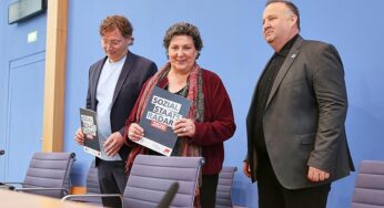 DGB-Umfrage: Mehrheit will stärkeren Sozialstaat