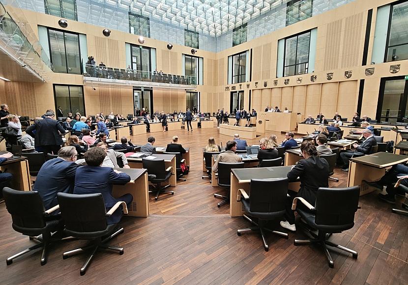 Bundesrat gibt grünes Licht für „Tankrabatt“