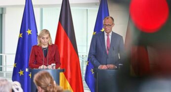 Gesundheitsreform im Bundeskabinett beschlossen