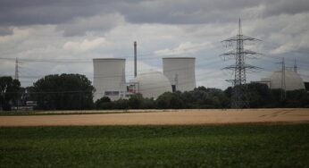 SPD erteilt Spahn bei Rückkehr zur Atomkraft Absage