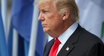 Trump: Waffenstillstand zwischen Israel und Hisbollah erzielt