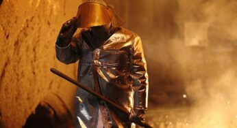 Unternehmen bauen wieder verstärkt Stellen ab