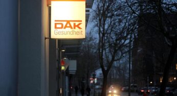 DAK kritisiert Warkens Gesundheitsreform als ungerecht