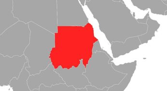 Ex-UN-Sonderbeauftragter fordert Gold-Importstopp aus dem Sudan