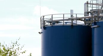 SPD beharrt auf Übergewinnsteuer für Mineralölkonzerne