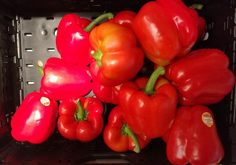 SPD-Wirtschaftsflügel will Mehrwertsteuersenkung für gesundes Essen