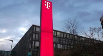 Verdi weitet Warnstreiks bei der Telekom aus