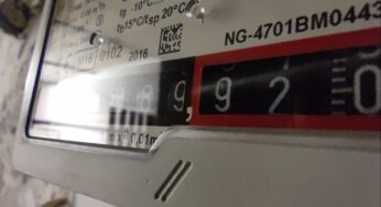 Kein Bundesland will bislang Entlastungsprämie von 1.000 Euro zahlen