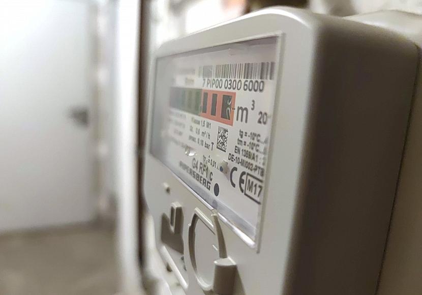 CDU-Sozialflügel fordert Entlastungssignal am Wochenende