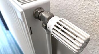 DGB dringt auf schnelle Klarheit beim neuen Heizungsgesetz