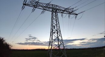 Energielobby kritisiert Regierung bei Stromnetzausbau