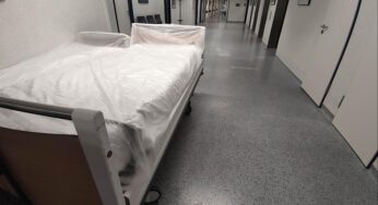 CSU fordert Änderungen an Gesundheitsreform
