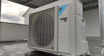 Bundesregierung will Umstieg auf Wärmepumpen erleichtern