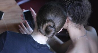 Linke sieht rechtliche Hürden für Social-Media-Verbot