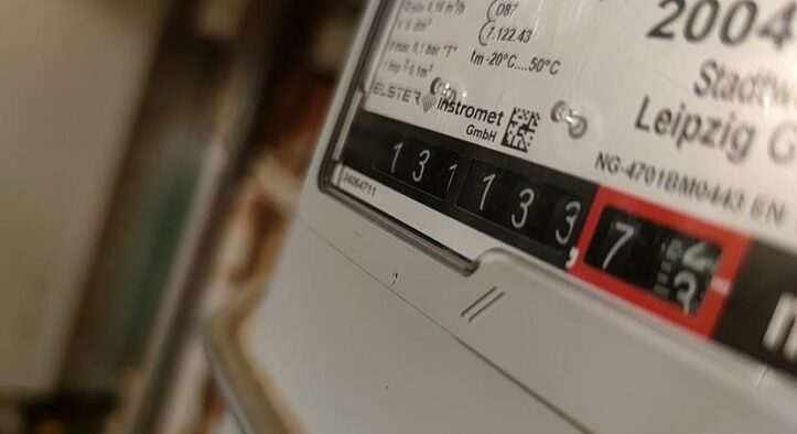 Kabinett will Heizungsgesetz-Reform im Mai beschließen