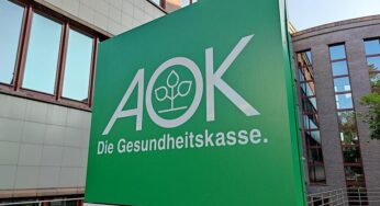 Gesundheitsministerin stellt Zahl der Krankenkassen infrage