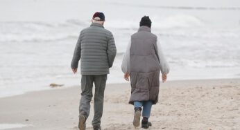 Demografie-Experte: „Rente mit 70 liegt weit in der Zukunft“