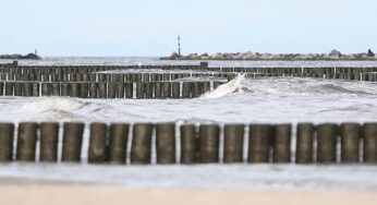 Studie warnt vor weltweiter Trinkwassergefährdung in Küstennähe