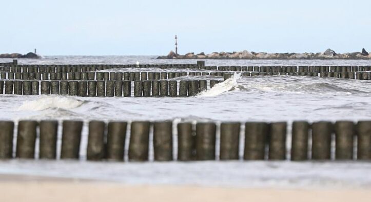 Studie warnt vor weltweiter Trinkwassergefährdung in Küstennähe