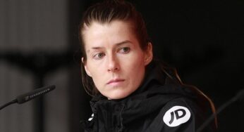 Union Berlin trennt sich von Trainer Baumgart – Eta übernimmt