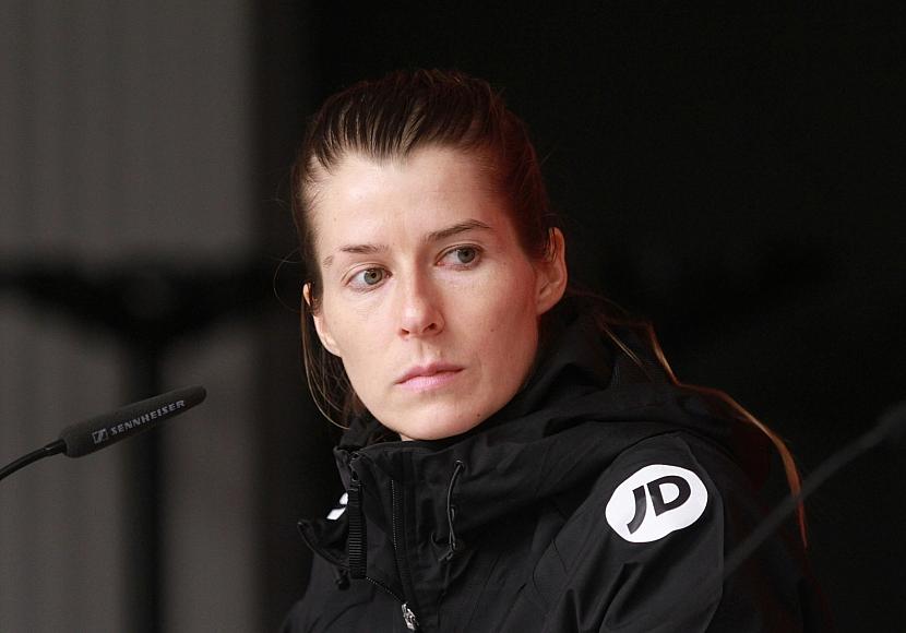 Union Berlin trennt sich von Trainer Baumgart – Eta übernimmt