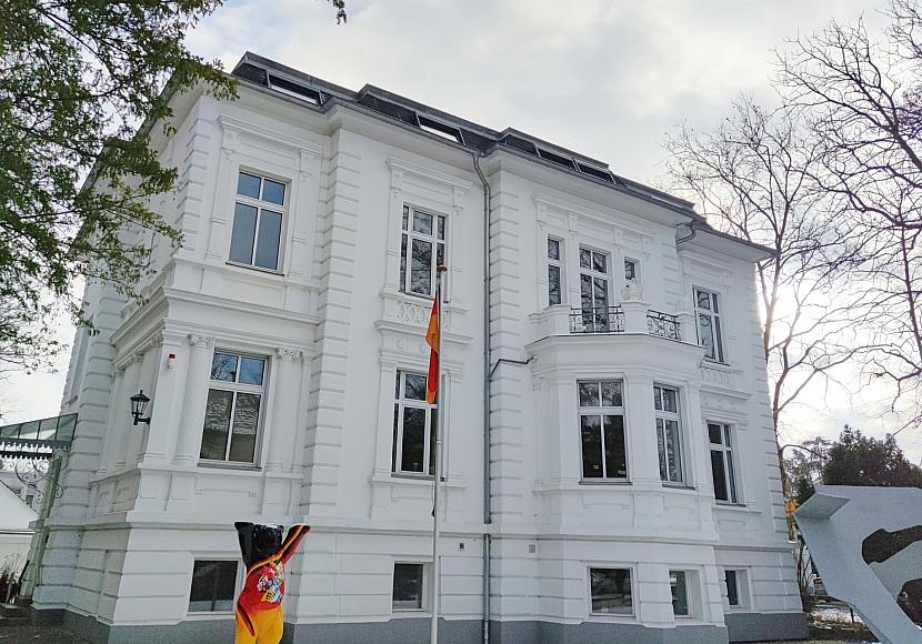 Kommunen kritisieren Altschulden-Entlastung als unzureichend