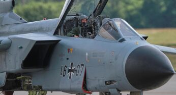 Letzter Vermittlungsversuch bei Kampfjetprojekt FCAS gescheitert