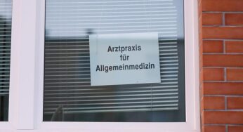 Hausärzte warnen vor Scheitern des Primärversorgungssystems