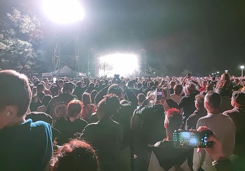 Verbraucherschützer wollen klare Regeln für Ticketzweitmarkt