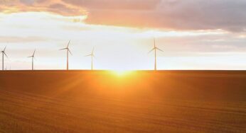 Forsa: Zwei Drittel befürworten Klimaneutralität bis 2045