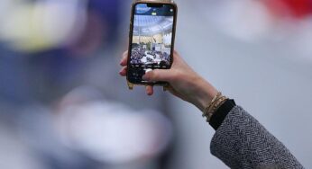 Generalbundesanwalt ermittelt wegen Spionageverdacht auf Signal