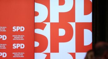 SPD-Fraktion lehnt höhere Mehrwertsteuer ab