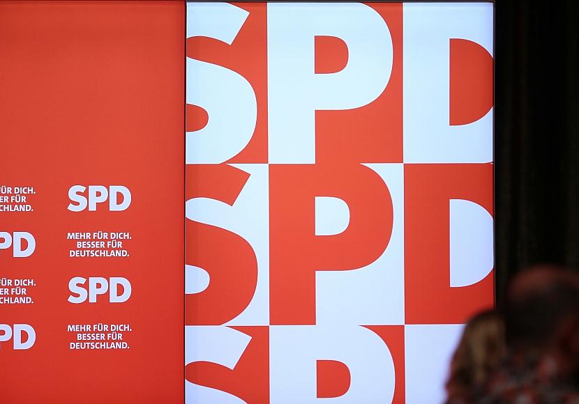 Berliner SPD zweifelt an Reform-Zeitplan der Bundesregierung