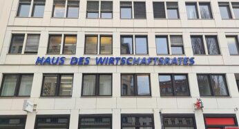 CDU-Wirtschaftsrat will Beamtenpensionen kürzen
