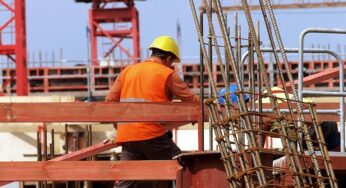 Klingbeil plant Bundesgesellschaft für bezahlbaren Wohnungsbau