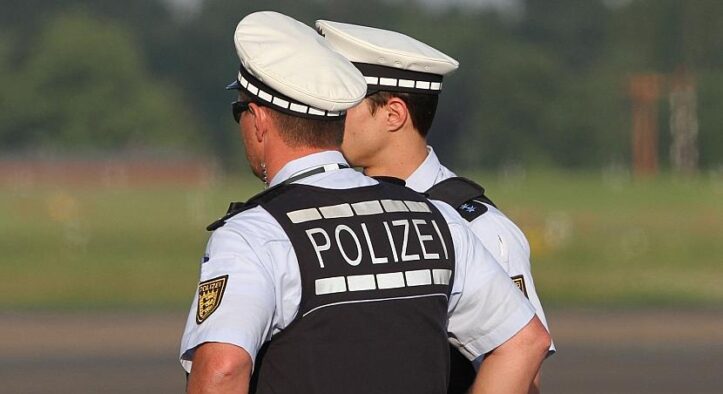 Beamtenbund will 1.000-Euro-Prämie auch für Öffentlichen Dienst