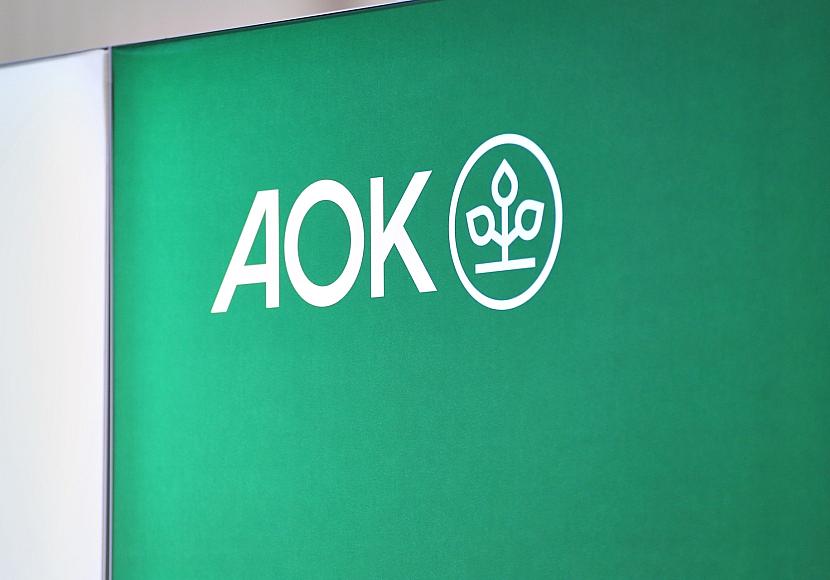 Linnemann will Mindestgrößen für Krankenkassen