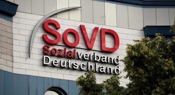 SoVD: Heimkosten in der Pflege sind „absolutes Alarmzeichen“