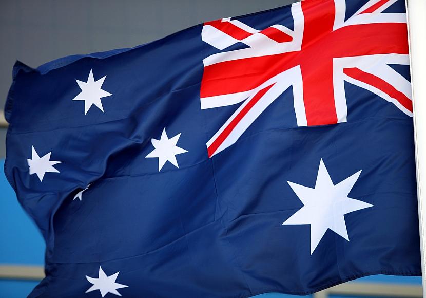 Deutschland beteiligt sich am australischen Nolans-Projekt