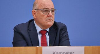 Arbeitgeber kritisieren Debatte um Rente mit 63