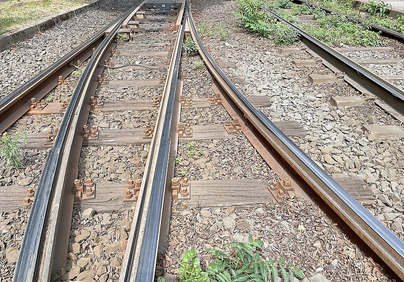 Kosten der Deutschen Bahn für Unkrautvernichtung steigen drastisch