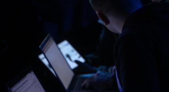 Union und Grüne offen für Einrichtung von Anti-Scam-Zentrum