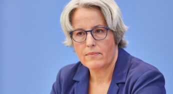 Missbrauchsbeauftragte entsetzt über Zahlen zu Jugendpornografie