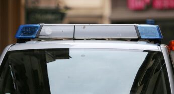 Großrazzia gegen „Hells Angels“ in Nordrhein-Westfalen