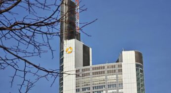 Verdi lehnt Commerzbank-Übernahme durch Unicredit ab