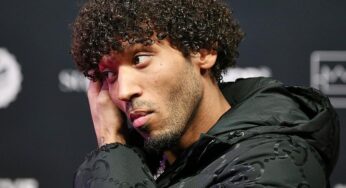 Zara Larsson an Spitze der Single-Charts – Jazeek auf Platz 26