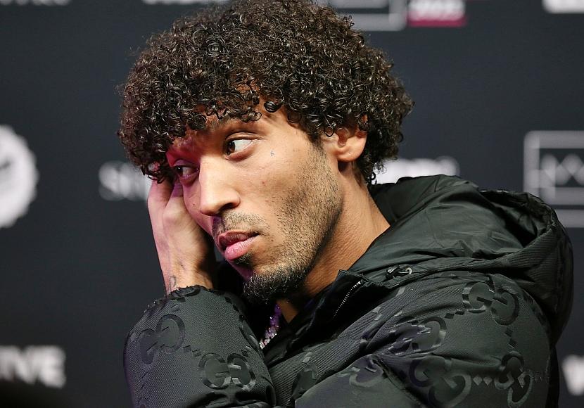 Zara Larsson an Spitze der Single-Charts – Jazeek auf Platz 26