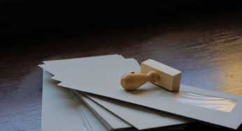 Polizei warnt Bürger: Jetzt kommt hochgefährliche Post