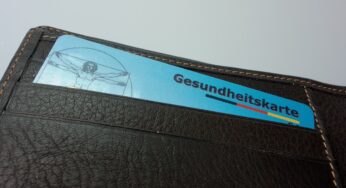 Direkt spürbar: Auf diese Dinge müssen Kassenpatienten nun verzichten